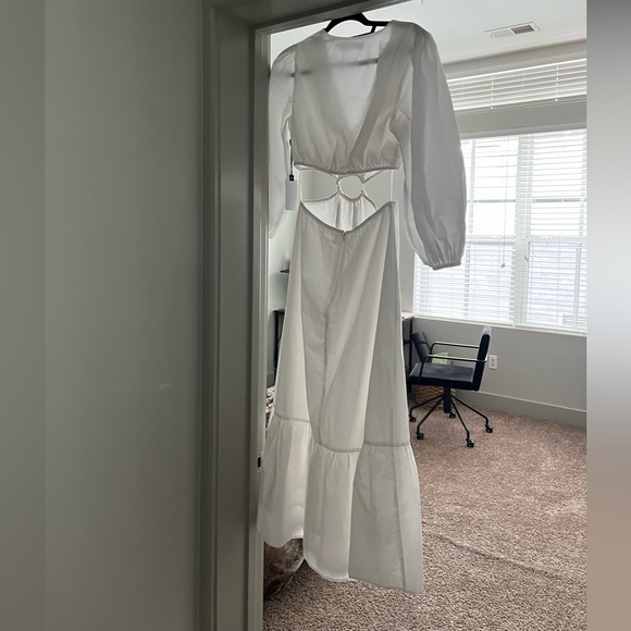 ASTR the Label dress - Picture 3 of 4